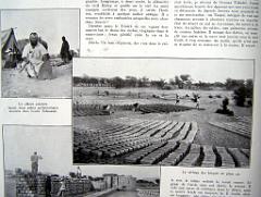 Illustration 1934- 080